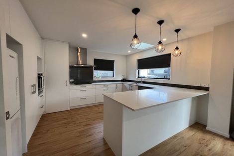 Photo of property in 3b Mcleod Street, Richmond, Christchurch, 8013