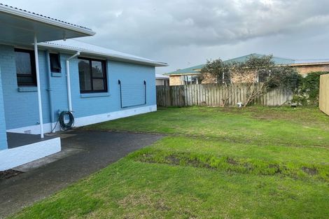 Photo of property in 30 Macville Road, Mount Maunganui, 3116