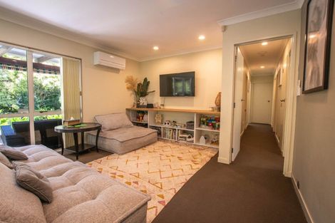 Photo of property in 176 Mclean Street, Wairoa, 4108