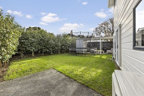 Photo of property in 3/24 Mason Street, Moera, Lower Hutt, 5010