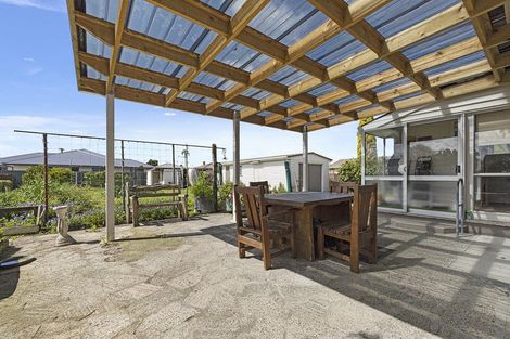 Photo of property in 40 Western Street, Matamata, 3400