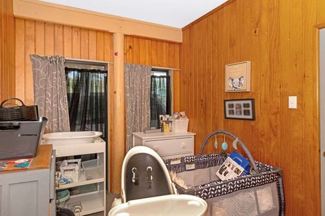 Photo of property in 18 Montrose Street, Kaiti, Gisborne, 4010