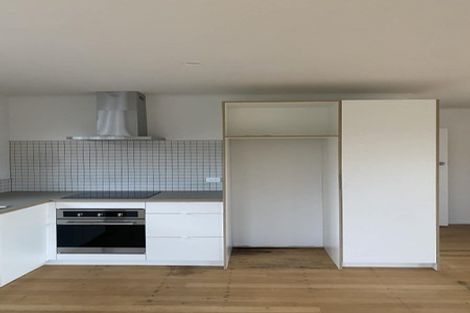 Photo of property in 73 Dunlop Road, Te Puke, 3119