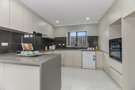 Photo of property in 9/30 Calvert Avenue, Mangere East, Auckland, 2024