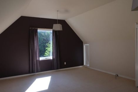 Photo of property in 2b Marama Terrace, Diamond Harbour, Lyttelton, 8971