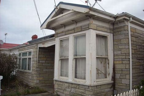 Photo of property in 60 Stanley Street, Berhampore, Wellington, 6023