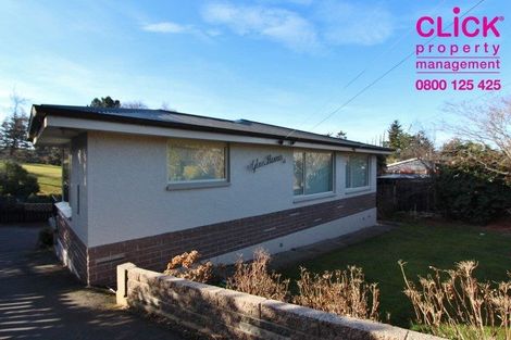 Photo of property in 113 Balmacewen Road, Wakari, Dunedin, 9010