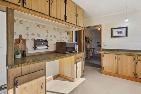 Photo of property in 9 Dalry Street, Mornington, Dunedin, 9011