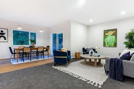 Photo of property in 52 Khandallah Road, Ngaio, Wellington, 6035