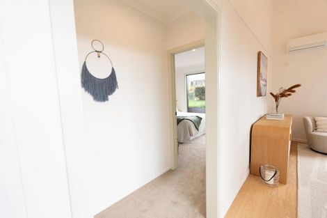 Photo of property in 2 Albur Way, Te Kauwhata, 3710