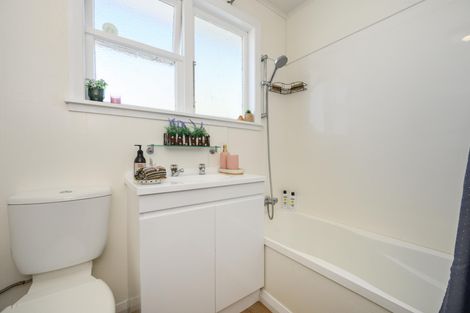 Photo of property in 33 Manchester Street, Takaro, Palmerston North, 4412