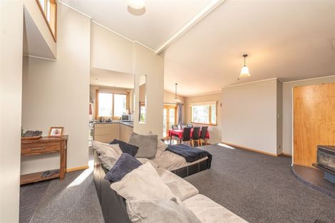 Photo of property in 52 Parkdale Drive, Aramoho, Whanganui, 4500