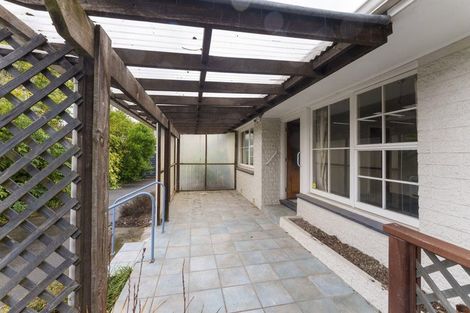 Photo of property in 130 Mcgregors Road, Linwood, Christchurch, 8062