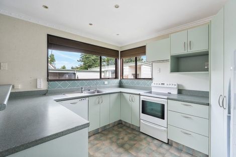 Photo of property in 3 Maple Grove, Mosgiel, 9024