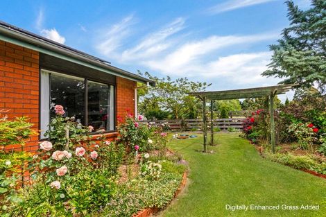 Photo of property in 21 Grayburn Road, Elgin, Ashburton, 7772