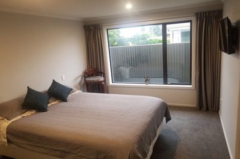 Photo of property in 25 Studholme Street, Temuka, 7920