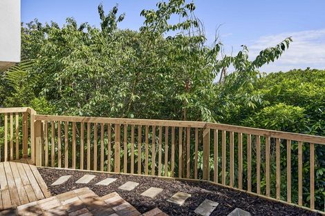 Photo of property in 27 Eskdale Road, Papakowhai, Porirua, 5024