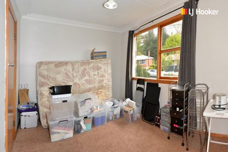 Photo of property in 381 Taieri Road, Halfway Bush, Dunedin, 9010