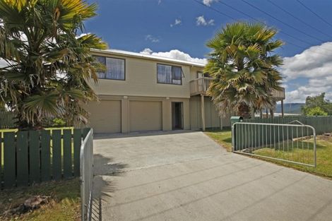 Photo of property in 23 Rotomanu Crescent, Mangakino, 3421