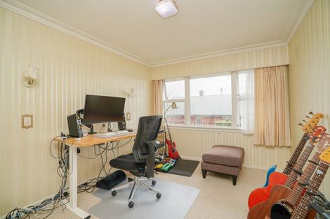 Photo of property in 2/63 Dublin Street, Windsor, Invercargill, 9810