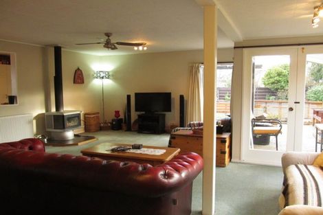 Photo of property in 60 Brandon Street, Alexandra, 9320