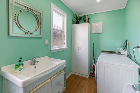 Photo of property in 5 Omanu Street, Koitiata, Whanganui, 4581