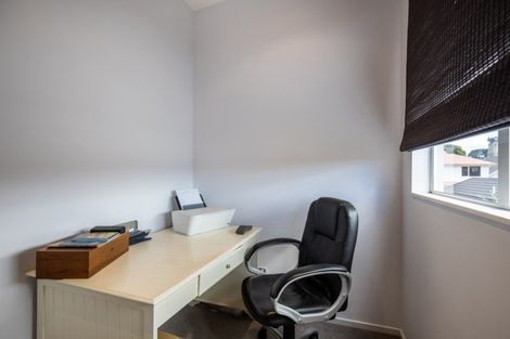 Photo of property in 4 Monro Way, The Wood, Nelson, 7010