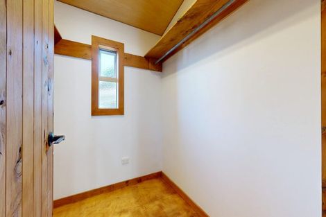 Photo of property in 88a Ironside Road, Johnsonville, Wellington, 6037