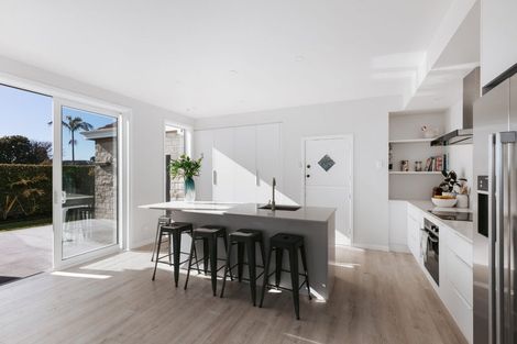 Photo of property in 15 Mersea Place, Maungatapu, Tauranga, 3112