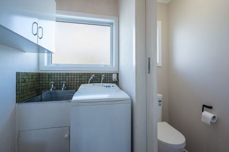 Photo of property in 83 Songer Street, Stoke, Nelson, 7011