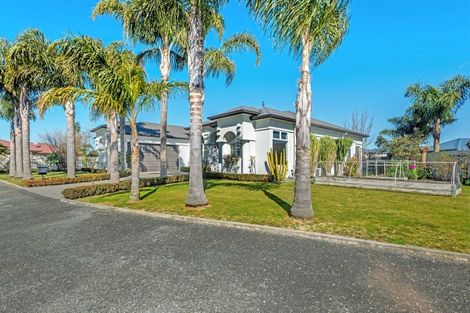 Photo of property in 4 Joshua Lane, Lytton West, Gisborne, 4010