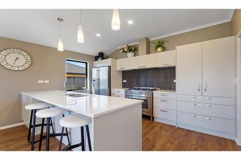 Photo of property in 18 Wanderers Avenue, Brightwater, 7022