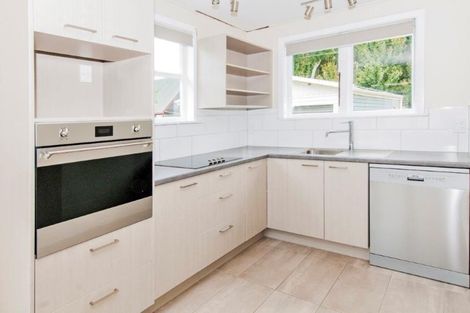 Photo of property in 56 Hastings Street, Southbridge, 7602