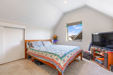 Photo of property in 2/32 Moana Avenue, Onehunga, Auckland, 1061