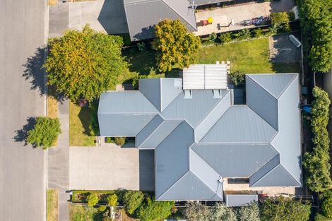 Photo of property in 27 Reka Street, Parklands, Christchurch, 8083