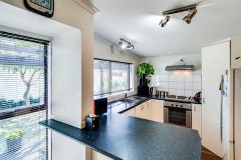 Photo of property in 108 Munroe Street, Napier South, Napier, 4110