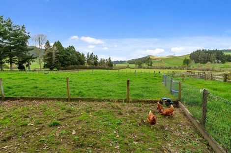 Photo of property in 157 Ngapouri Road, Waiotapu, Rotorua, 3073