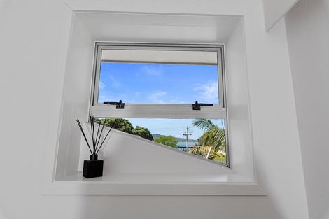 Photo of property in 3/1 Rata Road, Devonport, Auckland, 0624