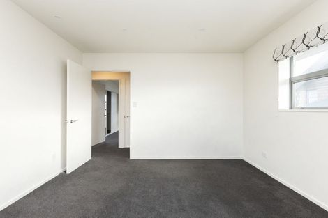 Photo of property in 2/31 Lyndon Street, Riccarton, Christchurch, 8041