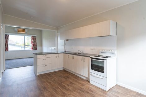 Photo of property in 78 Hamilton Street, East Gore, Gore, 9710