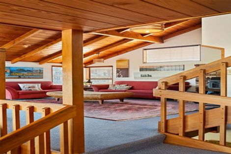 Photo of property in 116 Saint Patricks Row, Whangamata, 3620