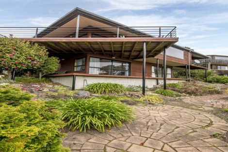 Photo of property in 22 Revelation Drive, Clifton, Christchurch, 8081