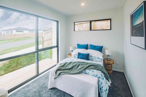 Photo of property in 81 Thomas Road, Flat Bush, Auckland, 2019