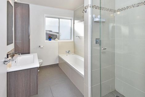 Photo of property in 3/8 Ridge Road, Howick, Auckland, 2014