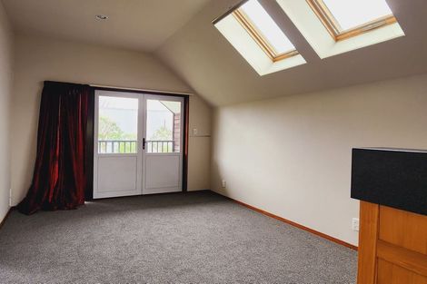 Photo of property in 16 Rearsby Drive, Halswell, Christchurch, 8025