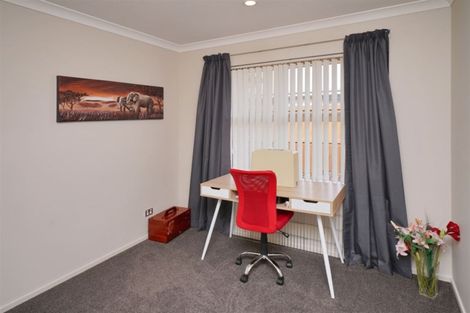 Photo of property in 16 Magnate Drive, Kaiapoi, 7630