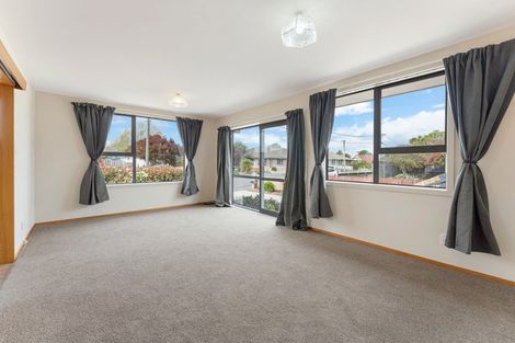 Photo of property in 1/7 Ontario Place, Wainoni, Christchurch, 8061