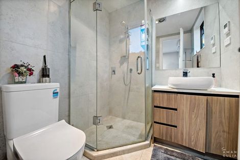 Photo of property in 1 Piki Street, Flat Bush, Auckland, 2019