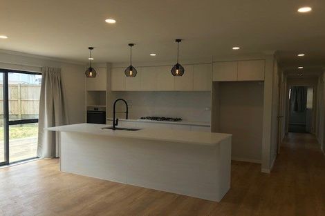 Photo of property in 74 Twin Parks Rise, Papakura, 2110