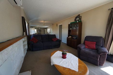 Photo of property in 283 Hukanui Road, Chedworth, Hamilton, 3210